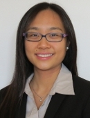 Profile image of Joanna Chen
