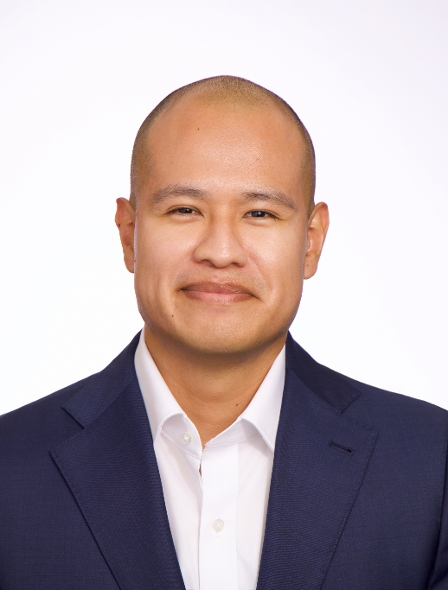 Profile image of Alex Bonilla