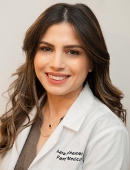 Profile image of Shara Feltheimer