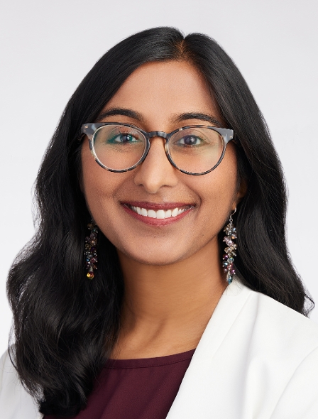Profile image of Sammita Satyanarayan