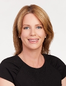 Profile image of Mary Boyle