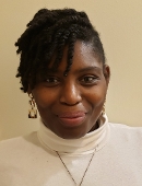 Profile image of Judith Mathieu