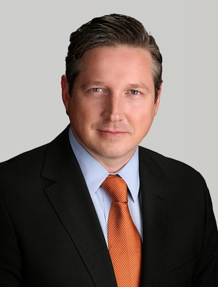Profile image of Peter Einersen