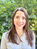 Profile image of Kseniia Gvozdieva