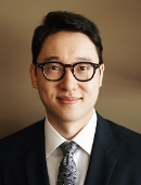 Profile image of Tianxu Xia