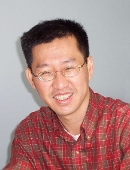 img_Guo-Cheng Yuan