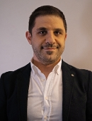 Profile image of Emre Altinmakas