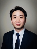 Profile image of Taesoo Kim