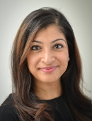 Profile image of Nikita Barai