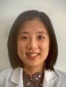 Profile image of Jung Eun Ha