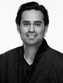 Profile image of Diego Chowell