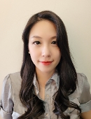 Profile image of Michelle Bo Mi Liu