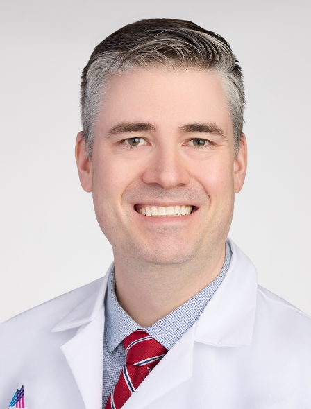 Profile image for Daniel Laskey