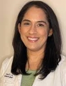 Profile image of Claudia Rivera-Galindo