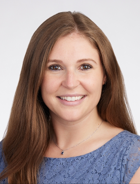 Profile image of Sarah Samuels