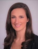 Profile image of Regina K. Saylor