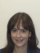 Profile image of Theodora Anagnostou