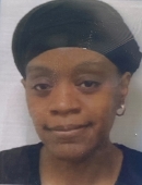 Profile image of Nyla Manning