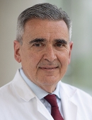 Profile image of Joseph A. Sparano