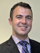 Profile image of Andrew Mergl