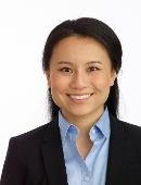 Profile image of Lena Fan