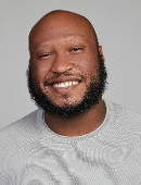 Profile image of Robert Lee Hoke