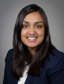 Profile image of Sreekala Raghavan