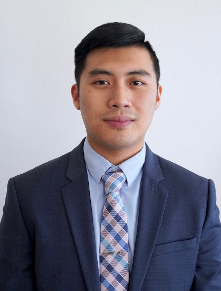 Profile image of Kendi Tang