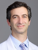 Profile image of Joseph Dinorcia