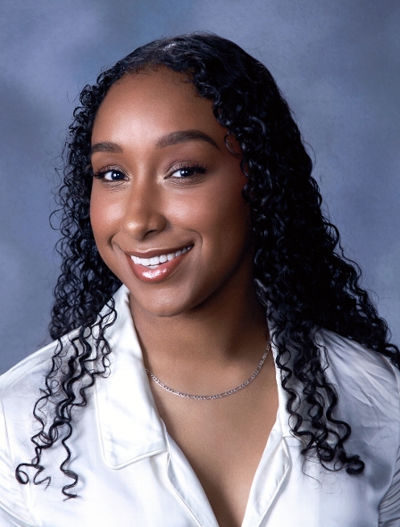 Profile image for Natalia Rodriguez Rodriguez