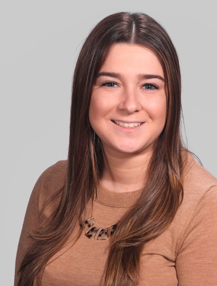 Profile image of Kristina Creadore