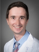 Profile image of Todd Estabrook