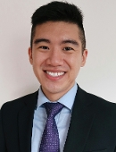 Profile image of Jonathan Chen