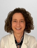 Profile image of Lisa Schwartz