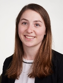 Profile image of Christine Schindler