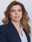 Profile image of Maya Fakhoury