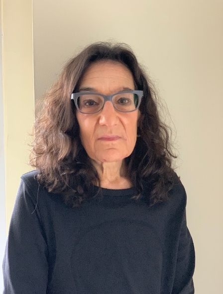 img_Sima Alexandra Rabinowitz