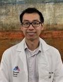 Profile image of Christopher Lau D.O.
