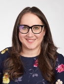 Profile image of Carol Rodriguez