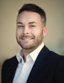 img_Daniel Puleston