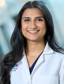 Profile image of Siddhi Shah