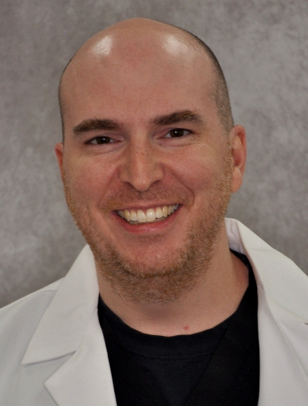 Profile image of Alexander O'connell
