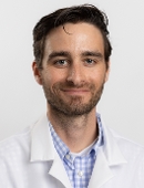 Profile image of Harrison Pidgeon