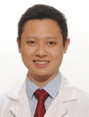 Profile image of Christopher Cao