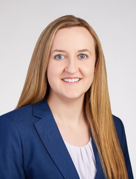 Profile image of Kali Hopkins