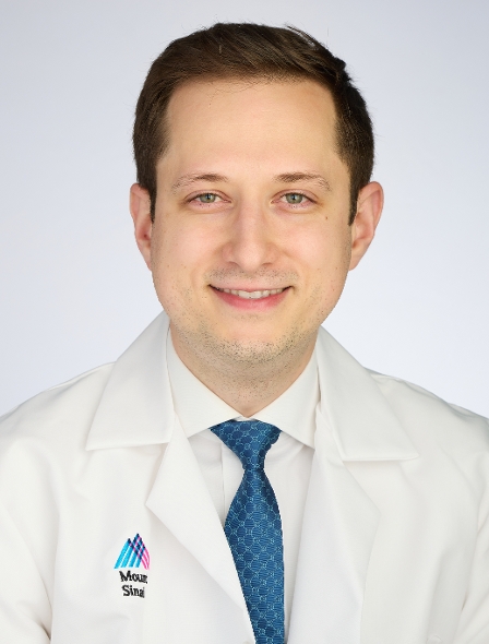 Profile image for Michael Baron