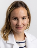 Profile image of Sanida Lukovic