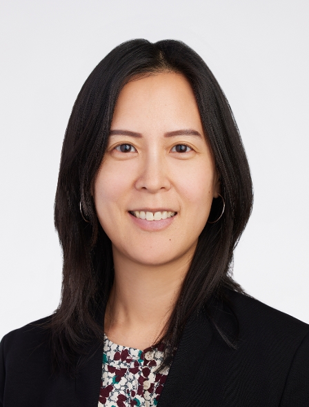 Profile image of Christine Chen