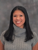 Profile image of Cheryl Dinglas