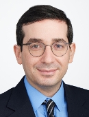 Profile image of Alexander Rand